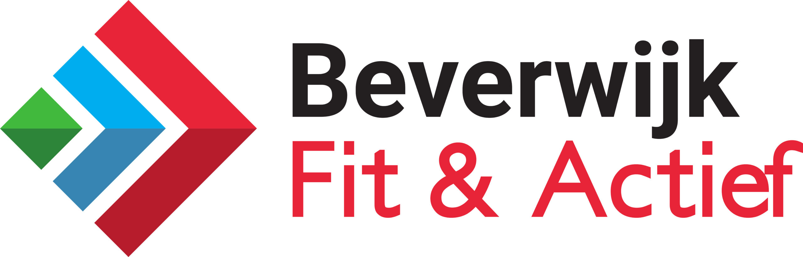 Beverwijk Fit& Actief