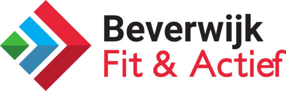 Beverwijk Fit & Actief